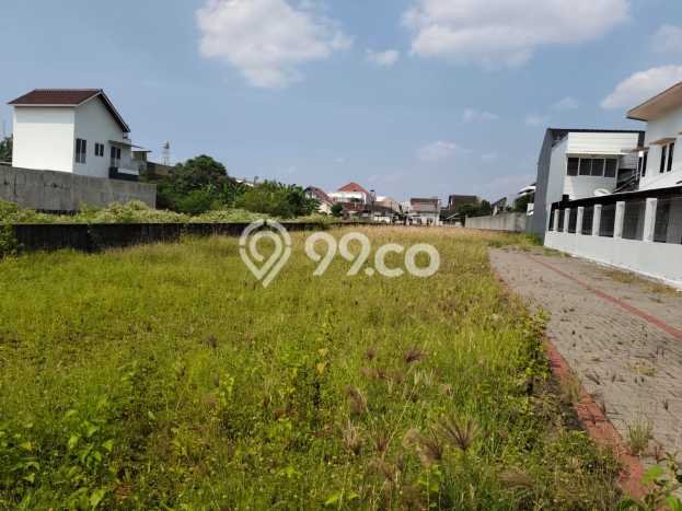 Jual Rumah Bagus Siap Huni LB 110m2 di Tegalrejo, Yogyakarta Jual Rumah Bagus Siap Huni LB 110m2 di Tegalrejo, Yogyakarta