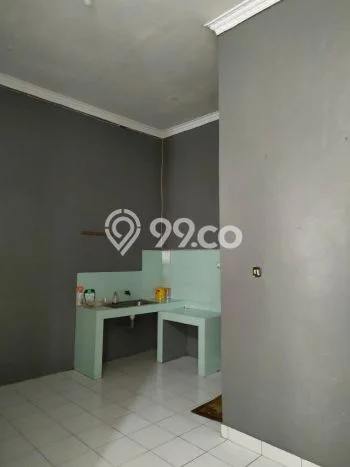 Rumah Mewah 2 Kamar Tidur Dekat Pusat Kota di Cebongan, Sleman Rumah Mewah 2 Kamar Tidur Dekat Pusat Kota di Cebongan, Sleman
