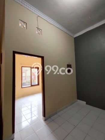 Rumah Mewah 2 Kamar Tidur Dekat Pusat Kota di Cebongan, Sleman Rumah Mewah 2 Kamar Tidur Dekat Pusat Kota di Cebongan, Sleman