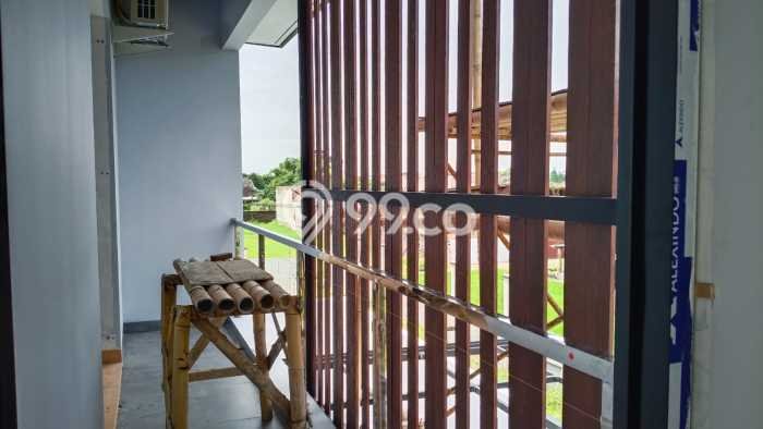 For Sale Rumah 3 Kamar Lokasi Strategis Bagus dan Strategis di Depok For Sale Rumah 3 Kamar Lokasi Strategis Bagus dan Strategis di Depok