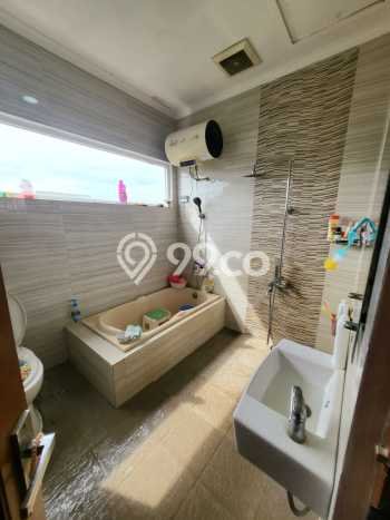 Dijual Rumah Minimalis Bagus Punya 4 KT di Banguntapan Bantul SHM Dijual Rumah Minimalis Bagus Punya 4 KT di Banguntapan Bantul SHM