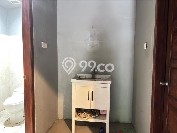 Komersial Disewakan Lokasi Tegalrejo Yogyakarta Harga Spesial! Komersial Disewakan Lokasi Tegalrejo Yogyakarta Harga Spesial!