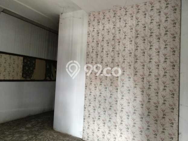 Unit Ruko Dijual di Umbulharjo Yogyakarta Luas Bangunan 344m2 Unit Ruko Dijual di Umbulharjo Yogyakarta Luas Bangunan 344m2