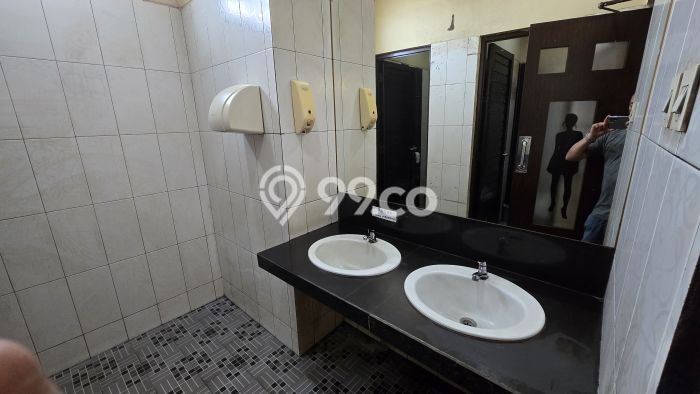Tersedia Ruko Bisnis di Depok Sleman Harga Sewa Menarik Bisa Nego Tersedia Ruko Bisnis di Depok Sleman Harga Sewa Menarik Bisa Nego
