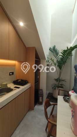 Rumah Kost Dijual di Maguwoharjo Yogyakarta Luas 210m2 Rumah Kost Dijual di Maguwoharjo Yogyakarta Luas 210m2