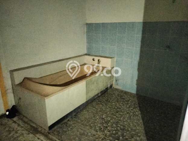 Unit Ruko Dijual di Umbulharjo Yogyakarta Luas Bangunan 344m2 Unit Ruko Dijual di Umbulharjo Yogyakarta Luas Bangunan 344m2