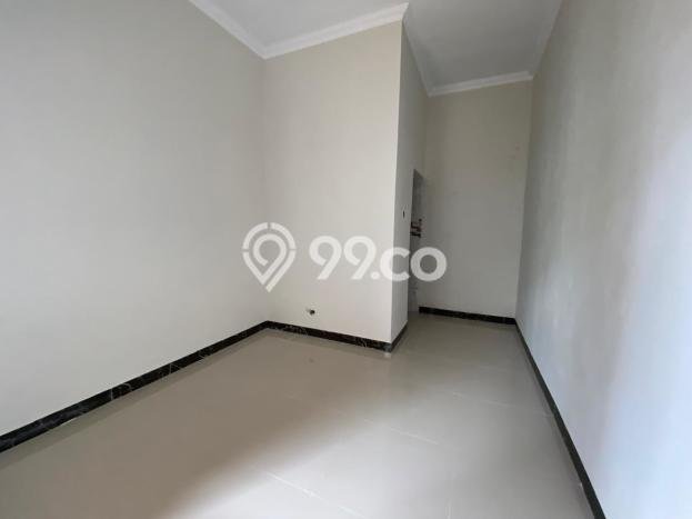 Cocok Untuk Investasi! For Sale Kost di Maguwoharjo 13 Kamar Cocok Untuk Investasi! For Sale Kost di Maguwoharjo 13 Kamar
