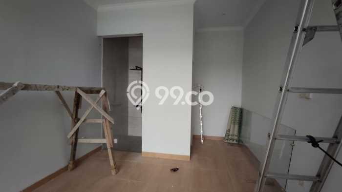 For Sale Rumah 3 Kamar Lokasi Strategis Bagus dan Strategis di Depok For Sale Rumah 3 Kamar Lokasi Strategis Bagus dan Strategis di Depok