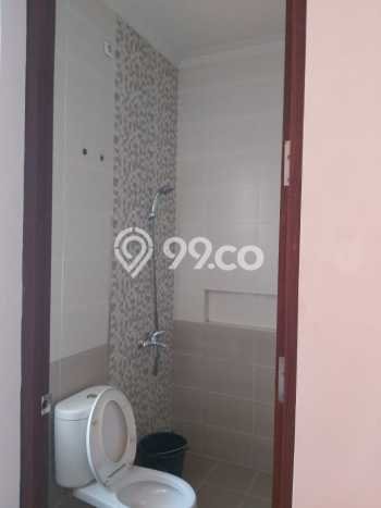 Rumah Modern Cantik 3 KT Siap Huni di Depok Rumah Modern Cantik 3 KT Siap Huni di Depok