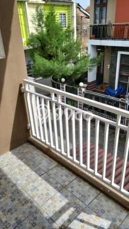 Dijual Rumah Minimalis Bagus Punya 4 KT di Banguntapan Bantul SHM Dijual Rumah Minimalis Bagus Punya 4 KT di Banguntapan Bantul SHM
