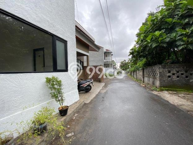 Unit Kost Dijual di Kawasan Ngaglik Sleman dengan 9 KT Unit Kost Dijual di Kawasan Ngaglik Sleman dengan 9 KT