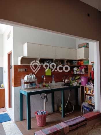 Komersial Dijual Lokasi Emas di Gondokusuman Luas 135m2 Komersial Dijual Lokasi Emas di Gondokusuman Luas 135m2