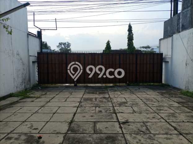 Gudang Bagus Dijual di Maguwoharjo Yogyakarta Lokasi Strategis Cocok untuk Kembangkan Bisnis Gudang Bagus Dijual di Maguwoharjo Yogyakarta Lokasi Strategis Cocok untuk Kembangkan Bisnis