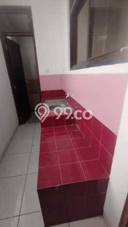 Unit Ruko disewakan di Depok Sleman dengan LT 120m2 / LB 288m2 Unit Ruko disewakan di Depok Sleman dengan LT 120m2 / LB 288m2