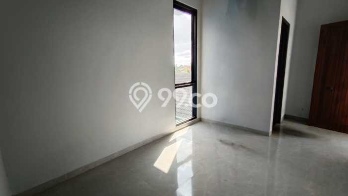 Jual Rumah Minimalis Bagus Punya 3 KT di Kalasan Sleman SHM Jual Rumah Minimalis Bagus Punya 3 KT di Kalasan Sleman SHM