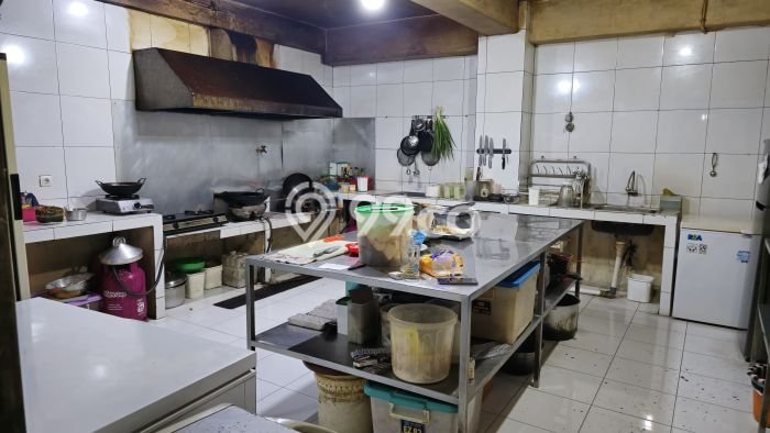 Tersedia Ruko Bisnis di Depok Sleman Harga Sewa Menarik Bisa Nego Tersedia Ruko Bisnis di Depok Sleman Harga Sewa Menarik Bisa Nego