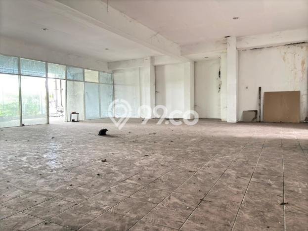 Komersial Disewakan Lokasi Tegalrejo Yogyakarta Harga Spesial! Komersial Disewakan Lokasi Tegalrejo Yogyakarta Harga Spesial!