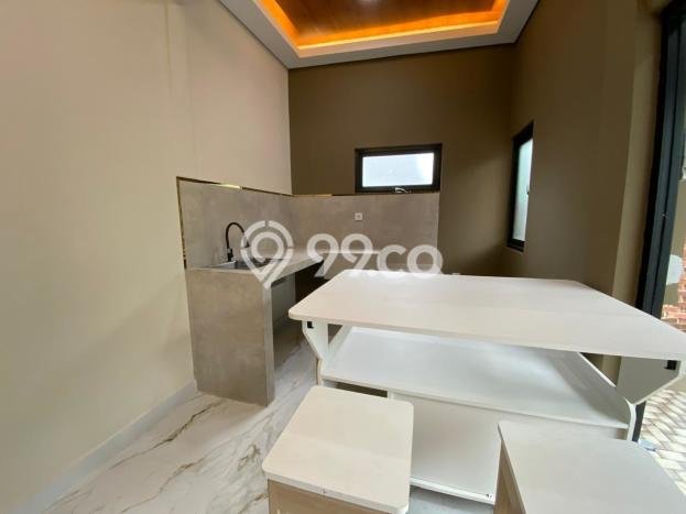 Unit Kost Dijual di Kawasan Ngaglik Sleman dengan 9 KT Unit Kost Dijual di Kawasan Ngaglik Sleman dengan 9 KT