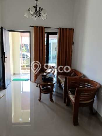 Jual Rumah Minimalis Bagus Punya 3 KT di Kalasan Sleman SHM Jual Rumah Minimalis Bagus Punya 3 KT di Kalasan Sleman SHM