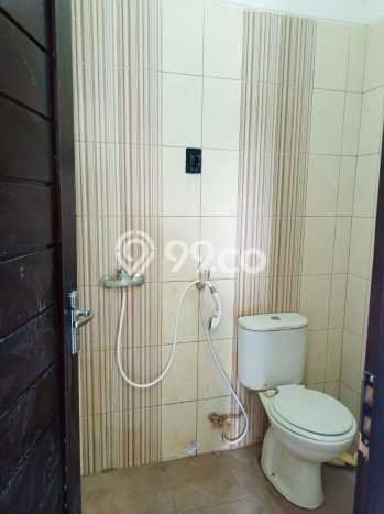 Dijual Cepat Rumah Bagus Siap Huni LB 80m2 di Ngaglik, Sleman Dijual Cepat Rumah Bagus Siap Huni LB 80m2 di Ngaglik, Sleman