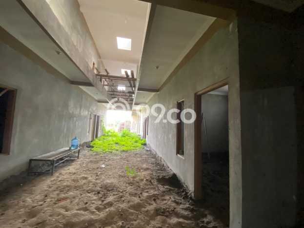 Unit Kost Dijual di Sleman Spesifikasi 34 Kamar Tidur dan Kawasan Ramai Unit Kost Dijual di Sleman Spesifikasi 34 Kamar Tidur dan Kawasan Ramai