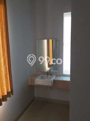 Rumah Modern Cantik 3 KT Siap Huni di Depok Rumah Modern Cantik 3 KT Siap Huni di Depok