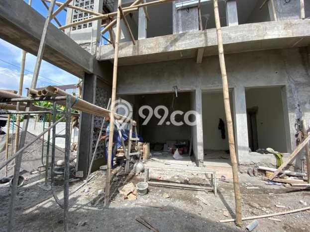 Rumah Kost Dijual Lokasi Depok, Sleman, 14 Kamar Tidur, 14 Kamar Mandi, 400m2 Rumah Kost Dijual Lokasi Depok, Sleman, 14 Kamar Tidur, 14 Kamar Mandi, 400m2