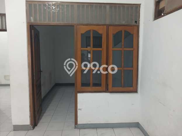 Disewakan Rumah Konsep Minimalis di Depok Sleman dengan 4 Kamar Disewakan Rumah Konsep Minimalis di Depok Sleman dengan 4 Kamar