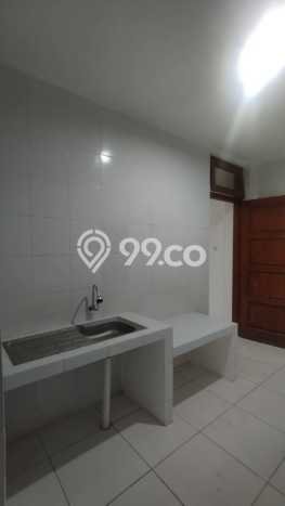 Unit Ruko disewakan di Depok Sleman dengan LT 120m2 / LB 288m2 Unit Ruko disewakan di Depok Sleman dengan LT 120m2 / LB 288m2