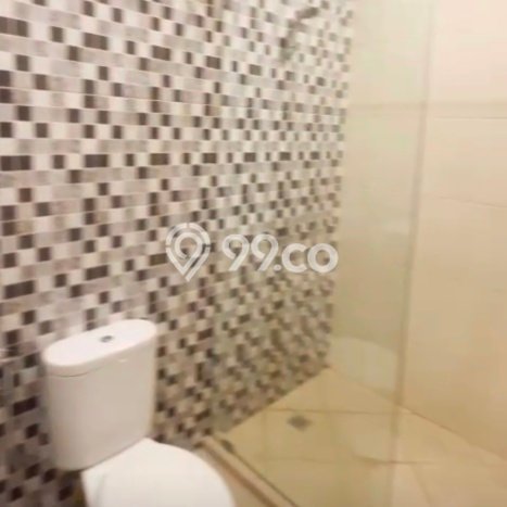 Rumah Modern 4 KT di Jimbaran Badung Unfurnished Rumah Modern 4 KT di Jimbaran Badung Unfurnished