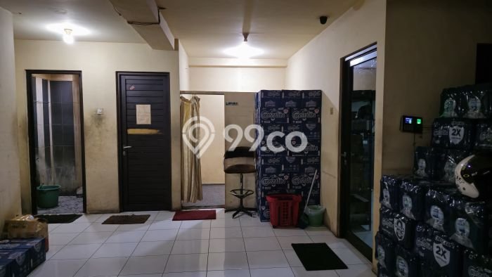 Tersedia Ruko Bisnis di Depok Sleman Harga Sewa Menarik Bisa Nego Tersedia Ruko Bisnis di Depok Sleman Harga Sewa Menarik Bisa Nego