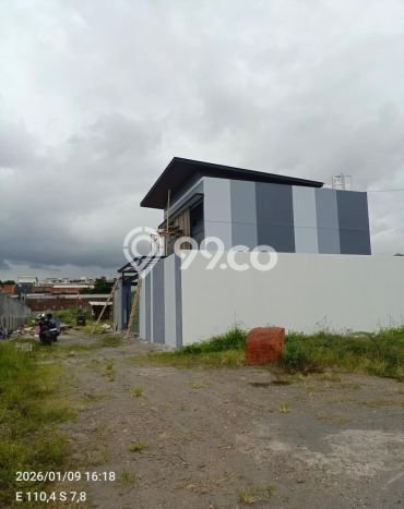 For Sale Rumah 3 Kamar Lokasi Strategis Bagus dan Strategis di Depok For Sale Rumah 3 Kamar Lokasi Strategis Bagus dan Strategis di Depok