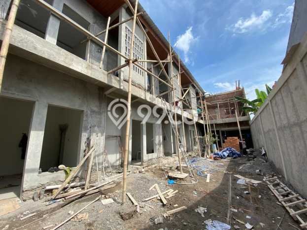 Rumah Kost Dijual Lokasi Depok, Sleman, 14 Kamar Tidur, 14 Kamar Mandi, 400m2 Rumah Kost Dijual Lokasi Depok, Sleman, 14 Kamar Tidur, 14 Kamar Mandi, 400m2