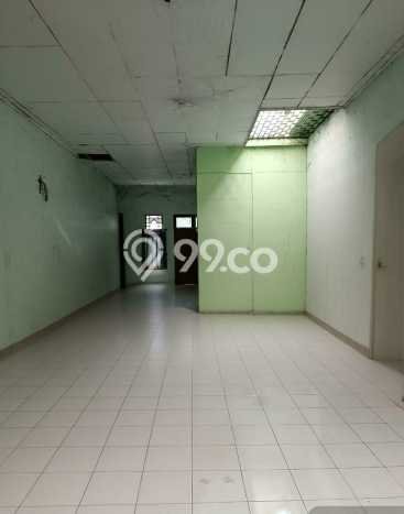 Ruko Dijual di Gedong Tengen Yogyakarta dengan Luas Bangunan 172m2 Ruko Dijual di Gedong Tengen Yogyakarta dengan Luas Bangunan 172m2