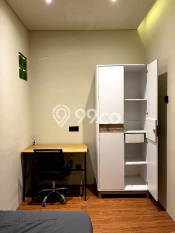 Kost Dijual Lokasi Depok, Sleman, Spesifikasi 11 Kamar Tidur dan Luas 173m2 Kost Dijual Lokasi Depok, Sleman, Spesifikasi 11 Kamar Tidur dan Luas 173m2