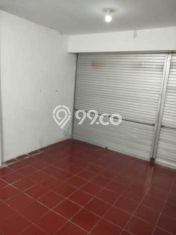 Rumah Mewah Siap Huni LT 247m2 di Depok, Sleman Rumah Mewah Siap Huni LT 247m2 di Depok, Sleman