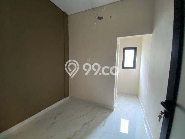 Unit Kost Dijual di Kawasan Ngaglik Sleman dengan 9 KT Unit Kost Dijual di Kawasan Ngaglik Sleman dengan 9 KT