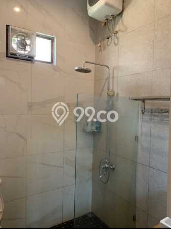 Dijual Rumah Minimalis Bagus Punya 4 KT di Banguntapan Bantul SHM Dijual Rumah Minimalis Bagus Punya 4 KT di Banguntapan Bantul SHM