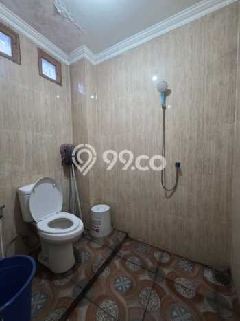 Unit Ruko Dijual di Kalasan Sleman Luas Bangunan 400m2 Unit Ruko Dijual di Kalasan Sleman Luas Bangunan 400m2