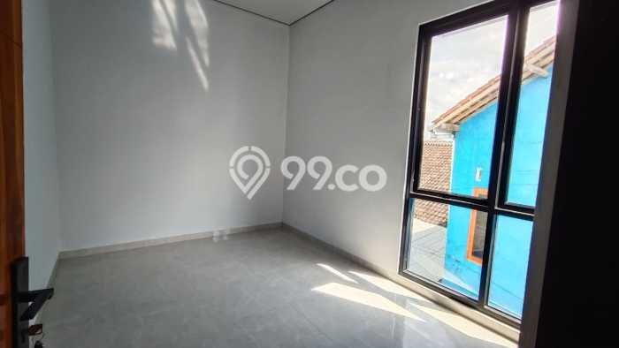 Jual Rumah Minimalis Bagus Punya 3 KT di Kalasan Sleman SHM Jual Rumah Minimalis Bagus Punya 3 KT di Kalasan Sleman SHM