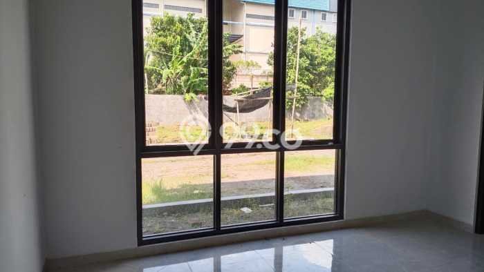 Jual Rumah Minimalis Bagus Punya 3 KT di Kalasan Sleman SHM Jual Rumah Minimalis Bagus Punya 3 KT di Kalasan Sleman SHM