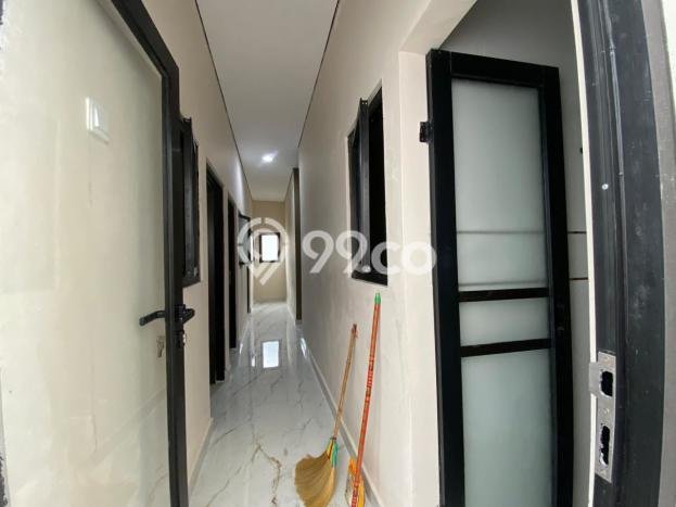 Unit Kost Dijual di Kawasan Ngaglik Sleman dengan 9 KT Unit Kost Dijual di Kawasan Ngaglik Sleman dengan 9 KT