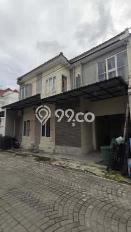 Unit Kost Dijual di Sleman Spesifikasi 12 Kamar Tidur dan Kawasan Strategis Unit Kost Dijual di Sleman Spesifikasi 12 Kamar Tidur dan Kawasan Strategis