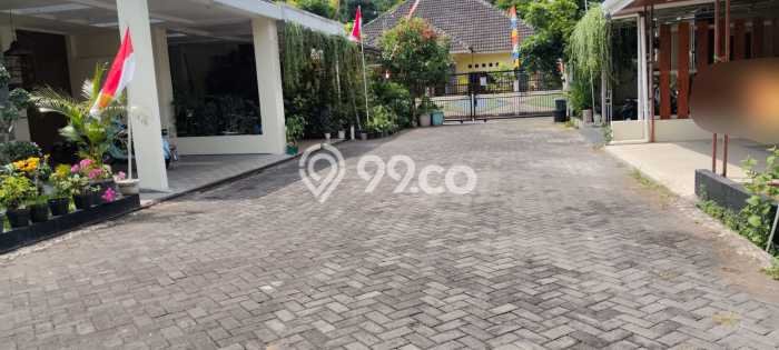 Jual Rumah Minimalis Bagus Punya 3 KT di Kalasan Sleman SHM Jual Rumah Minimalis Bagus Punya 3 KT di Kalasan Sleman SHM