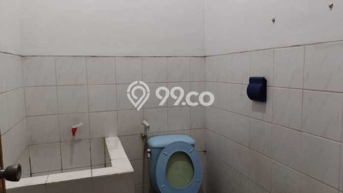 Dijual Rumah Minimalis Bagus Punya 3 KT di Kalasan Sleman SHM Dijual Rumah Minimalis Bagus Punya 3 KT di Kalasan Sleman SHM