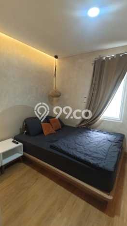 Kost Dijual di Minomartani dengan 13 KT dan Luas 268m2 Kost Dijual di Minomartani dengan 13 KT dan Luas 268m2