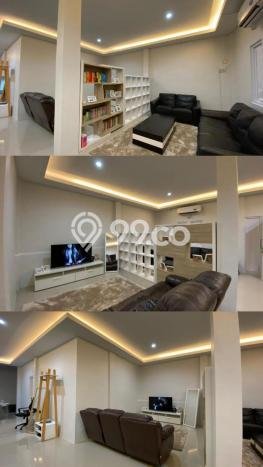Best Deal Hunian Premium Ideal dan Luas di Depok, Sleman Best Deal Hunian Premium Ideal dan Luas di Depok, Sleman