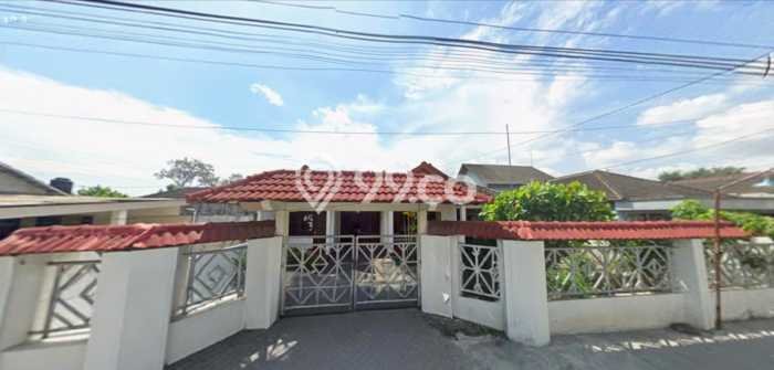 Best Deal Hunian Premium Ideal dan Luas di Kalasan, Sleman Best Deal Hunian Premium Ideal dan Luas di Kalasan, Sleman