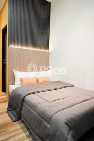 Investasi Kost Dijual di Tegalrejo, Yogyakarta, Spesifikasi 14 KT, 14 KM, 200m2 Investasi Kost Dijual di Tegalrejo, Yogyakarta, Spesifikasi 14 KT, 14 KM, 200m2