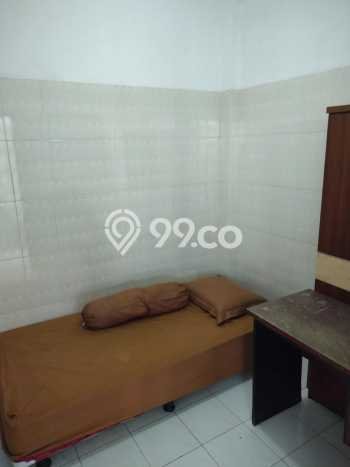 Rumah Mewah Siap Huni LT 247m2 di Depok, Sleman Rumah Mewah Siap Huni LT 247m2 di Depok, Sleman